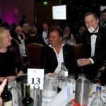 South West 20.05.16  7